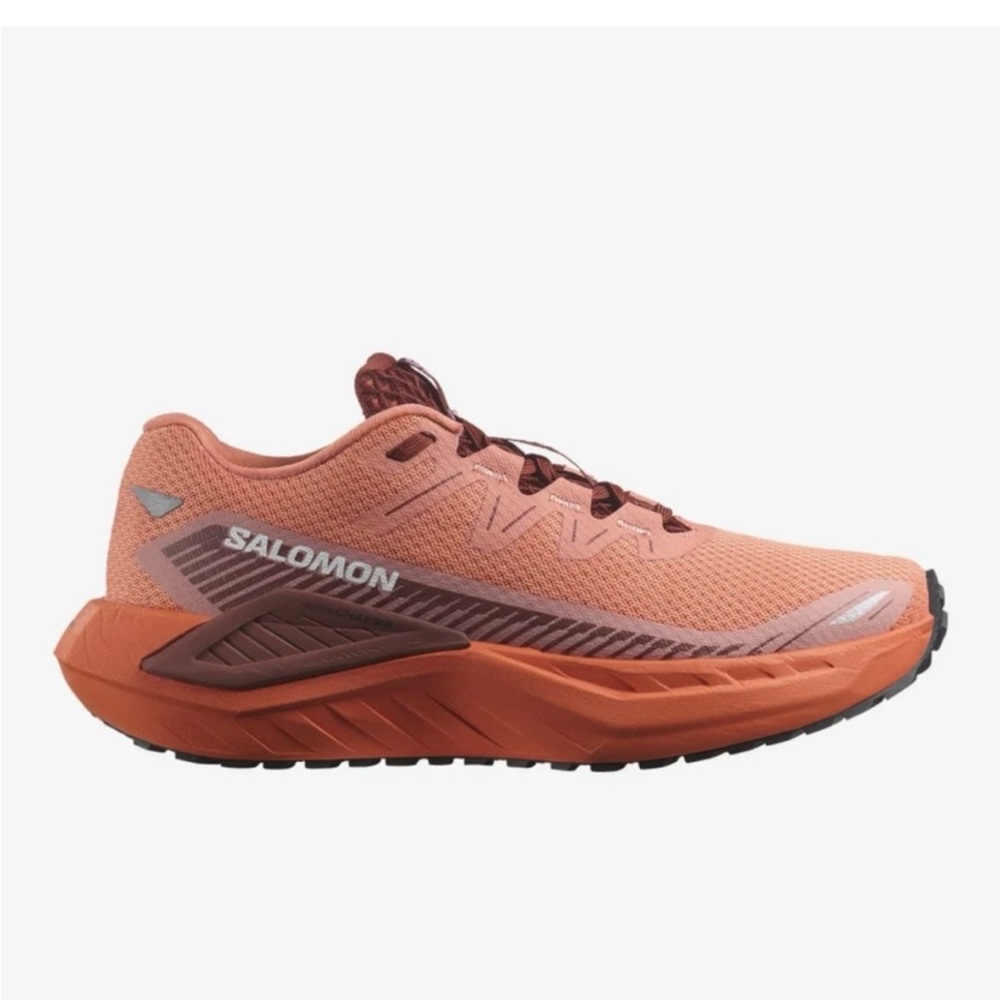 Women’s Salomon sneakers
